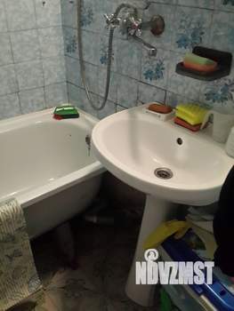 2-к квартира, на длительный срок, 65м2, 9/9 этаж