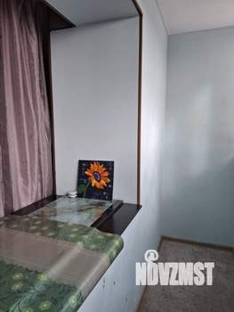 1-к квартира, на длительный срок, 34м2, 19/28 этаж