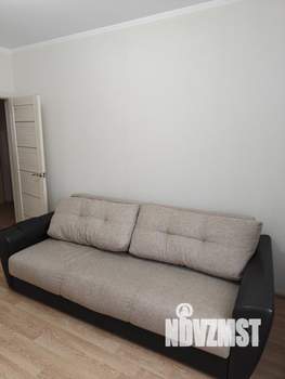 2-к квартира, на длительный срок, 57м2, 10/19 этаж