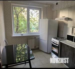 2-к квартира, на длительный срок, 50м2, 2/10 этаж