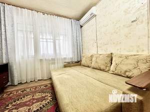 1-к квартира, на длительный срок, 22м2, 9/9 этаж