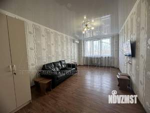 2-к квартира, на длительный срок, 72м2, 3/21 этаж