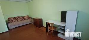 1-к квартира, на длительный срок, 30м2, 3/5 этаж