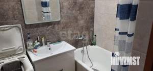 2-к квартира, на длительный срок, 60м2, 6/14 этаж