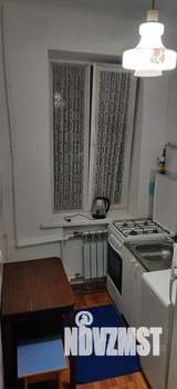 2-к квартира, на длительный срок, 55м2, 4/4 этаж