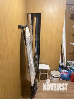 2-к квартира, на длительный срок, 60м2, 5/15 этаж