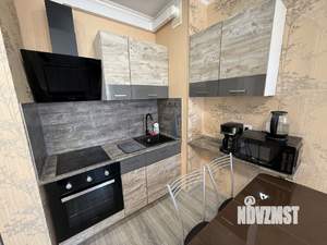 2-к квартира, на длительный срок, 42м2, 11/26 этаж