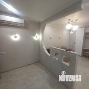 1-к квартира, на длительный срок, 45м2, 16/26 этаж