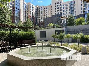 1-к квартира, на длительный срок, 40м2, 6/12 этаж