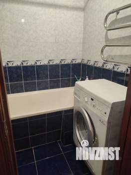 2-к квартира, на длительный срок, 60м2, 8/11 этаж