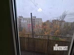 2-к квартира, на длительный срок, 48м2, 7/9 этаж