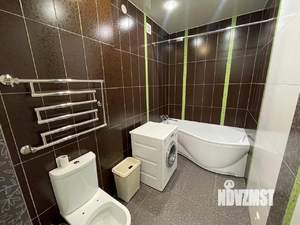 3-к квартира, на длительный срок, 84м2, 6/10 этаж