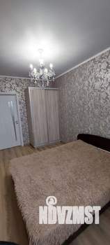 2-к квартира, на длительный срок, 50м2, 10/26 этаж