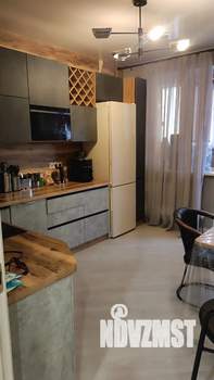 2-к квартира, на длительный срок, 53м2, 7/9 этаж