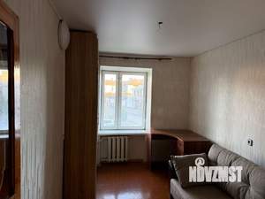 2-к квартира, на длительный срок, 54м2, 2/10 этаж