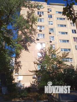 3-к квартира, на длительный срок, 64м2, 6/9 этаж