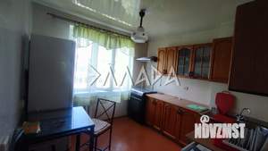 2-к квартира, на длительный срок, 52м2, 5/5 этаж