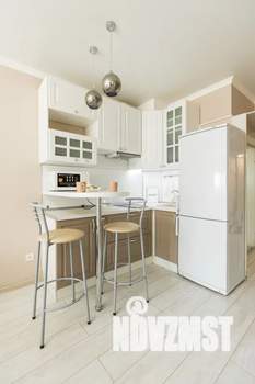 Студия квартира, посуточно, 25м2, 4/28 этаж