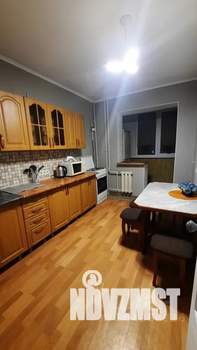 2-к квартира, посуточно, 60м2, 7/9 этаж