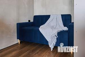 Студия квартира, посуточно, 30м2, 17/25 этаж