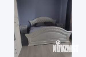 2-к квартира, посуточно, 56м2, 7/28 этаж