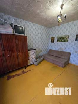 2-к квартира, на длительный срок, 45м2, 2/9 этаж