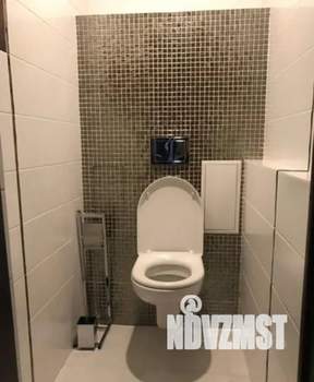 2-к квартира, посуточно, 75м2, 13/21 этаж