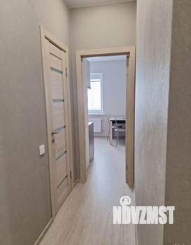 1-к квартира, на длительный срок, 44м2, 11/26 этаж