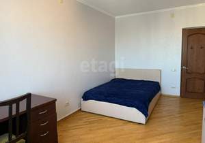 2-к квартира, на длительный срок, 85м2, 14/16 этаж