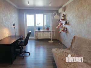 2-к квартира, на длительный срок, 110м2, 22/26 этаж