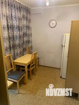 3-к квартира, на длительный срок, 65м2, 1/2 этаж