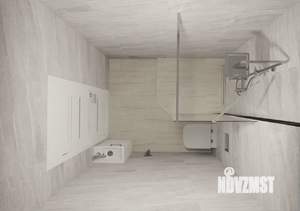 3-к квартира, на длительный срок, 100м2, 5/25 этаж