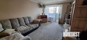 2-к квартира, на длительный срок, 54м2, 3/9 этаж