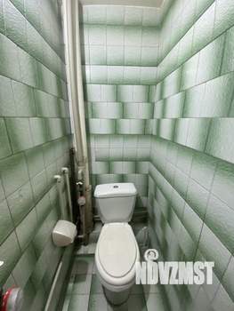 2-к квартира, на длительный срок, 54м2, 3/9 этаж