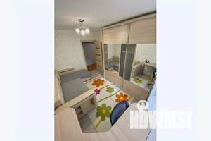 2-к квартира, посуточно, 50м2, 2/9 этаж