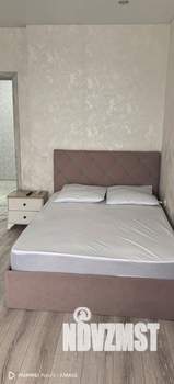 1-к квартира, на длительный срок, 37м2, 16/22 этаж