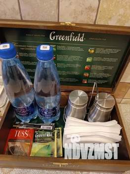 2-к квартира, посуточно, 50м2, 3/5 этаж