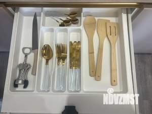 1-к квартира, посуточно, 27м2, 14/25 этаж