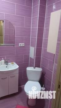 1-к квартира, на длительный срок, 45м2, 1/9 этаж