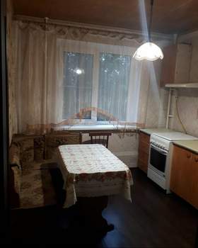 3-к квартира, на длительный срок, 65м2, 3/9 этаж