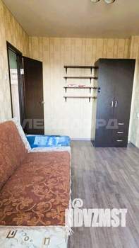 2-к квартира, на длительный срок, 55м2, 8/12 этаж