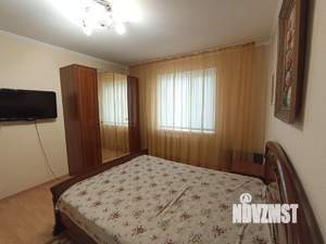 2-к квартира, на длительный срок, 53м2, 3/10 этаж