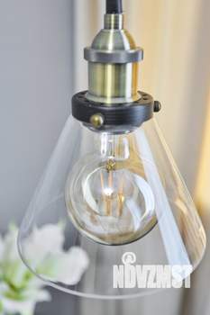 1-к квартира, посуточно, 40м2, 9/12 этаж