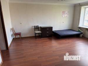 2-к квартира, на длительный срок, 50м2, 8/9 этаж