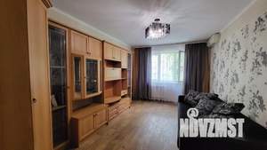 2-к квартира, на длительный срок, 52м2, 2/9 этаж