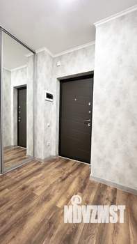 2-к квартира, на длительный срок, 45м2, 5/26 этаж