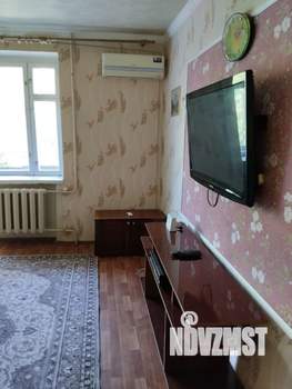 3-к квартира, на длительный срок, 60м2, 3/9 этаж