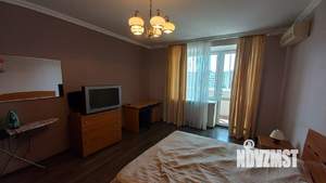 2-к квартира, на длительный срок, 65м2, 8/10 этаж