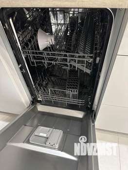 2-к квартира, посуточно, 46м2, 13/24 этаж