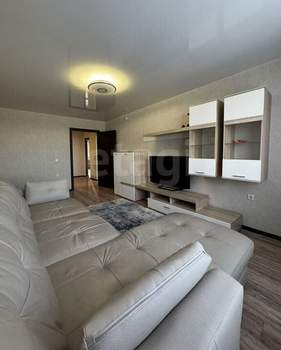 2-к квартира, на длительный срок, 65м2, 5/18 этаж